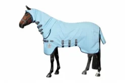 Online Chemise Sweetitch Hoody Horseware Chemises Anti-Mouches|Chemises Cheval