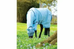 Online Chemise Sweetitch Hoody Horseware Chemises Anti-Mouches|Chemises Cheval