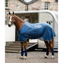 Best Chemise Travel Series - Horseware Chemises Cheval