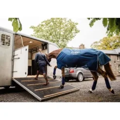 Best Chemise Travel Series - Horseware Chemises Cheval