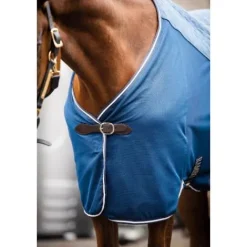 Best Chemise Travel Series - Horseware Chemises Cheval