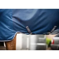 Best Chemise Travel Series - Horseware Chemises Cheval