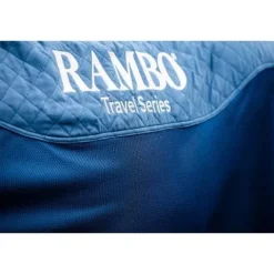 Best Chemise Travel Series - Horseware Chemises Cheval