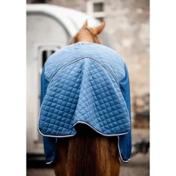 Best Chemise Travel Series - Horseware Chemises Cheval