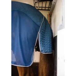 Best Chemise Travel Series - Horseware Chemises Cheval