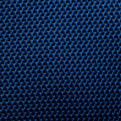 Best Chemise Travel Series - Horseware Chemises Cheval