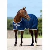 Discount Chemise séchante Jersey Cooler - Horseware Chemises Cheval
