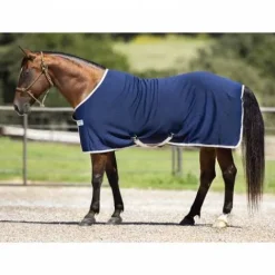 Discount Chemise séchante Jersey Cooler - Horseware Chemises Cheval