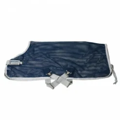 New Chemise Séchante Net Cooler  - Horseware Chemises Cheval