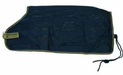 Chemise séchante skrim pony cooler - Horseware - polyester léger Chemises Cheval