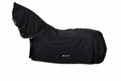 New Chemise séchante Cooler Neck Chemises Cheval