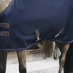 Online Chemise séchante 3D Spacer - Kentucky Chemises Cheval