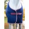 Sale Chemise séchante embrossed Jersey Cooler - Chemises Cheval