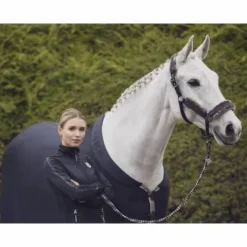 Discount Chemise séchante en jersey Aerial Classic Sports 2021 - Chemises Cheval