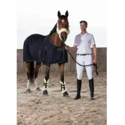 Hot Chemise séchante Cool Dry Chemises Cheval