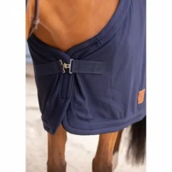 New Chemise séchante avec sangle invisible Chemises Cheval