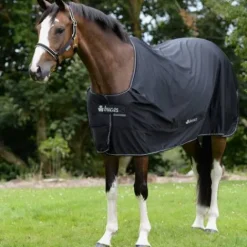 New Chemise séchante Power Cooler Chemises Cheval