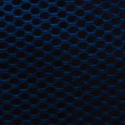 Clearance Chemise Séchante Sport Cooler - Horseware Chemises Cheval