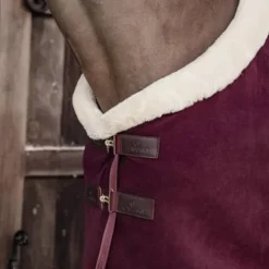 Outlet Chemise séchante Show Heavy - Kentucky Chemises Cheval