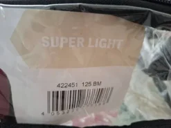 Best chemise sechante teddy Félix bulher Chemises Cheval