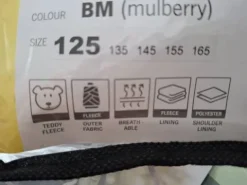 Best chemise sechante teddy Félix bulher Chemises Cheval