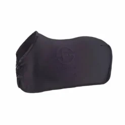 Best Chemise Softshell Air Reflexx 2023 - Chemises Cheval