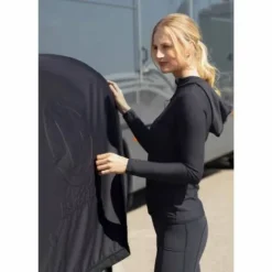 Best Chemise Softshell Air Reflexx 2023 - Chemises Cheval