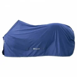 Outlet Chemise super séchante power cooler - Chemises Cheval