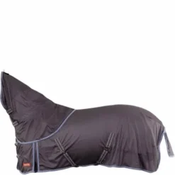 Online ChemiseAnti Mouches Combo Premiere Chemises Anti-Mouches|Chemises Cheval