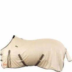 Online ChemiseAnti Mouches Combo Premiere Chemises Anti-Mouches|Chemises Cheval