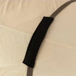 Online ChemiseAnti Mouches Combo Premiere Chemises Anti-Mouches|Chemises Cheval