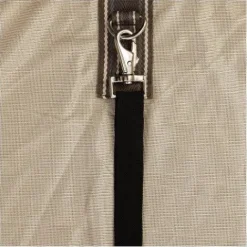 Online ChemiseAnti Mouches Combo Premiere Chemises Anti-Mouches|Chemises Cheval