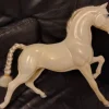 Best Cheval en plastique Cadeaux Et Jouets