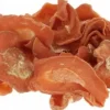 Clearance Chips de carottes - HIPPOTONIC Friandises