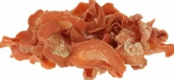 Clearance Chips de carottes - HIPPOTONIC Friandises