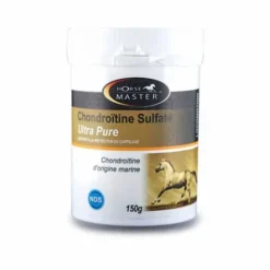 Outlet Chondroitine Cheval - - Poudre pour articulations Membres·Os Et Tendons|Membres·Articulations