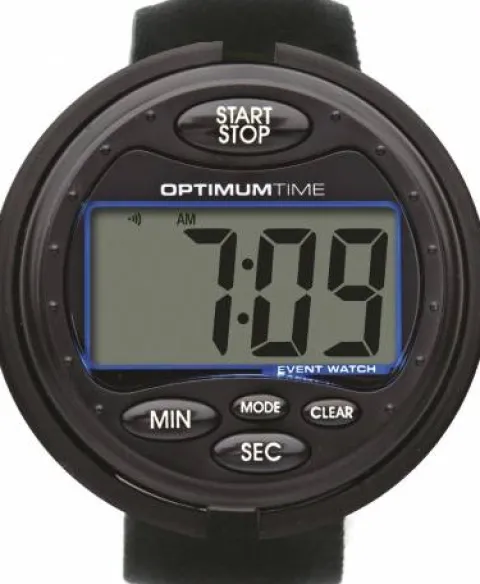 Sale Chronometre Optimum Les Accessoires De Concours·Chronomètre D'équitation|Chronomètres