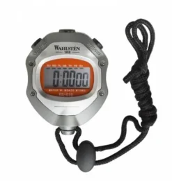 Best Chronomètre avec calcul de vitesse Les Accessoires De Concours·Chronomètre D'équitation|Chronomètres