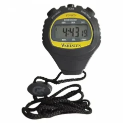 New Chronomètre sten Les Accessoires De Concours·Chronomètre D'équitation|Chronomètres