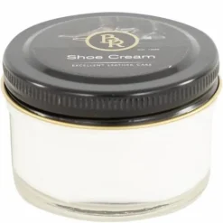 Discount Cirage 50ml - - Entretien cuir Cirage Du Cuir