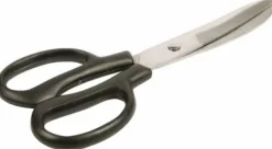 Best Ciseaux courbes heavy duty Ciseaux De Pansage