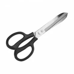 New Ciseaux de pansage - Ciseaux De Pansage