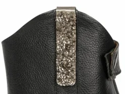 Online Clips pour bottes - Harry's Horse Bottes Et Boots·Bottes D'équitation