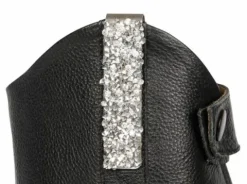 Online Clips pour bottes - Harry's Horse Bottes Et Boots·Bottes D'équitation