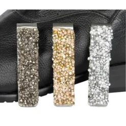 Online Clips pour bottes - Harry's Horse Bottes Et Boots·Bottes D'équitation