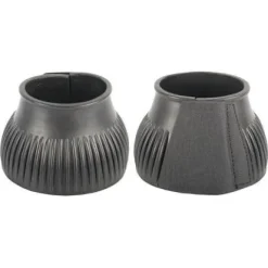 Clearance Cloche caoutchouc scratch - Harry's Horse - Facilité d'utilisation Cloches Et Protèges-Glomes