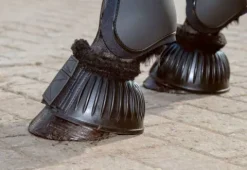 Outlet Cloche caoutchouc velcro mouton Cloches Et Protèges-Glomes