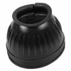 Online Cloche Caoutchouc Velcro Cloches Et Protèges-Glomes