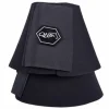 Discount Cloche néoprène épaisse - - Protection cheval Cloches Et Protèges-Glomes