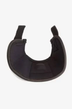 Cloche nylon ballistique Cloches Et Protèges-Glomes